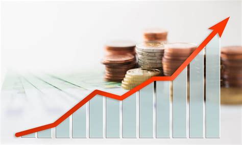forum placement financier.